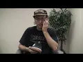 New Balance 306 Overview