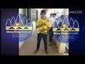 Download Lagu DJ KMANG JONG PUM ( ក្មេងចុងភូមិ) 2018 ថ្មីៗ