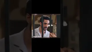 احزان انيرود وجاناك من مسلسل علي صدى الخلخال من تصميمي 