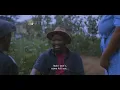 uDlamini YiStar Part 4 - Episode 13