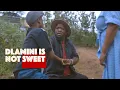 uDlamini YiStar Part 4 - Episode 13