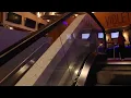 Visiting Cinema Theatre after long time Violet Crown