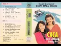 Caca Handika - Mandi Kembang   Composer - Caca Handika/Erike LB (1993)