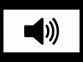 Download Lagu Roblox Death Sound Effect - OOF