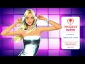 Download Lagu #HKR02/25 The Hedkandi Radio Show With Mike van Loon