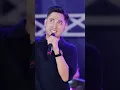 Download Lagu TRAUMA kolaborasi IRWAN KRISDIYANTO ft TIARA AMORA