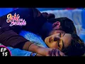 Download Lagu Aahan Kissing Ishqi 😘💏 | Ishk Par Zor Nahi | Ep 15 - Full Episode