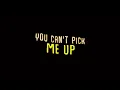 Said The Sky - Show & Tell (lyrics video) - Claire Ridgely