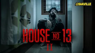 House no:13 (Part2)-സമയത്തിനും കാലത്തിനും ഇവിടെ നിയമങ്ങൾ വേറെയാണ്! #sketchvideo #asiavillemalayalam