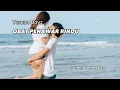 Download Lagu Tarzan Boyz - Obat penawar rindu | Lirik #tarzanboyz#Obatpenawarrindu#liriklagu #musicindonesia