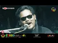 Download Lagu Lagu Terbaru dari New Zerro - Aku - DJ Naga Rawa