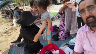 อาการแสบในช่องปากอาจเกิดจากสาเหตุอะไรได้บ้าง