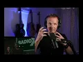 Richard Ashcroft's killer low-range rasp! Bittersweet Symphony live - Vocal analysis and tutorial