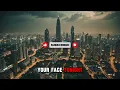 Shenseea - Lying If I Call It Love ft. Sean Paul (Official Audio