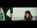 Alex Zurdo x Jay Kalyl - Con Dio' (Video Oficial)