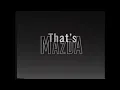 Mazda Logo History