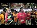 Download Lagu Gerry Mahesa _ Air Mata Darah _ new pallapa live Gofun 2018
