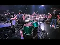 Download Lagu Ray Prasetya - Cinta Pertama (Sunny) - BCL - Live Drumcam