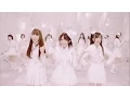 Download Lagu 【MV full】 チャンスの順番 / AKB48[公式]