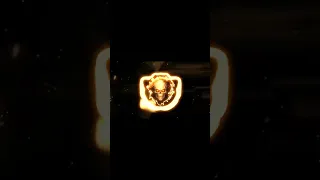 اسمع اليفه مجدي ازهار وايس الوحداني دندنها