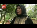 Download Lagu Menapaki Misteri Galuh Ciamis dari Sang Juru Kunci