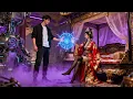 Download Lagu 《穿越古代被女帝倒追》全集：穿越成女帝的廢柴未婚夫，家徒四壁怎麼辦？憑現代知識驚艷她，誅殺反臣，終成九五之尊下的第一人！#短劇#窮小子逆襲#霸道短劇ShortDrama#男頻#爽文
