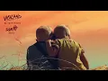 Vigiland, Alexander Tidebrink - Be Your Friend‬‬ (Santti Remix / Audio)