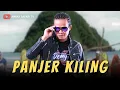 Download Lagu Karaoke - Panjir Kiling - Demy (Official Video Karaoke ANEKA SAFARI)