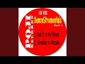 Download Lagu Paradise To Paradox (The Morning Session)