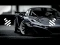 Rae Sremmurd - Black Beatles ft Gucci Mane Instrumental [Bass Boosted] 500 Subscribers