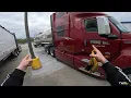 CDL TANKER TRAINING 6 Weeks in New Driver GUARANTEE PAY