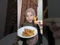 ceker basi #videoshort #imgetlose #nabila #makan #cekermercon #terndingshorts