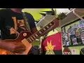 Download Lagu Julang Timur Tengah / On My Side (Wings) - Layan Sambil Nyanyi Ok!
