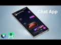 Build Real-Time Android Chat App with Next js Socket IO Jetpack Compose