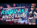 Download Lagu FUNKOT - RINDU AKU RINDU KAMU NEW REMIX 2025 BY DJ ALEXA MONYOR