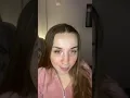 How to Start an Onlyfans in 2026 Actually Make Good Money Beginner Step-by-Step Guide