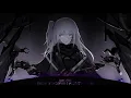 Lagu 「Nightcore」→ Bring Me To Life (Teminite \u0026 The Arcturians Remix) ✕