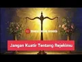 Download Lagu Uang Mengalir Tanpa Batas | Hukum Semesta