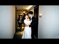 100kg Girl meets CEO in one night But she left Met again she s supermodel He marry her at once