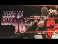Lagu Best of the 90s | Full Match Marathon featuring Hogan, Austin, Undertaker and MORE