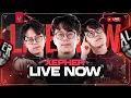 Download Lagu MABAR KUYY DAH LAMA GEYS