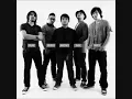 Download Lagu Alexa - Wajahmu Indahkan Duniaku (lirik)