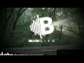 Martin Ikin & Joshwa - Take Me