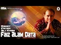 Download Lagu Faiz Alam Data | Rahat Fateh Ali Khan | complete full version | official HD video | OSA Worldwide