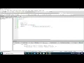 C Programming Tutorial in Bangla type casting