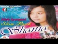 Download Lagu Sania- Pulanglah (Official Music Video)