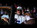 Duke Deuce feat. Glorilla - "Just Say That" (Behind The Scenes)