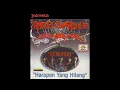 Download Lagu Red spider   Indonesia