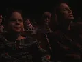 RAFFI - Baby Beluga - On Broadway