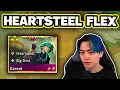 Frodan Responds To The You Can t Flex Anymore Reddit Post